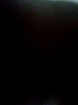 Blackpanda-
