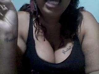 Blackpearl19