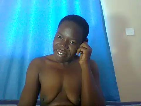 Blacksexyqueen24