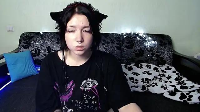 Blacktealove
