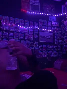 Blade_Ryder666