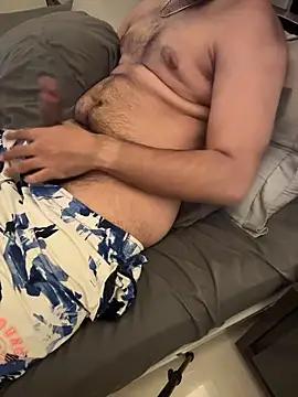 BlahNextDoor