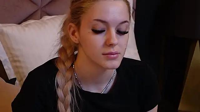 BlairBelle