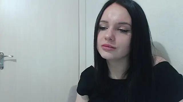 BlairXYates