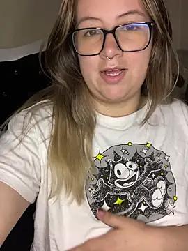 Blair_Bunnyy