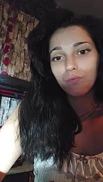 Blair_Love