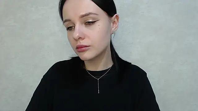 Blair_Yates