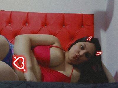 Blair_loved