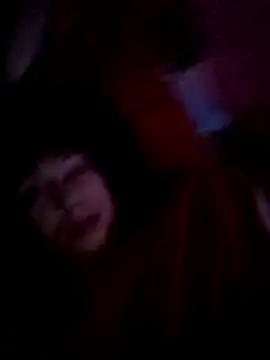 Blancashaina