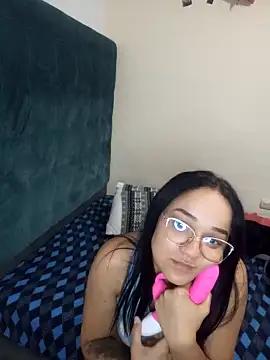 Blanquita69Sofi