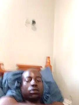 BlaqJesus