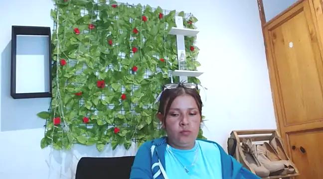 Blare_hot