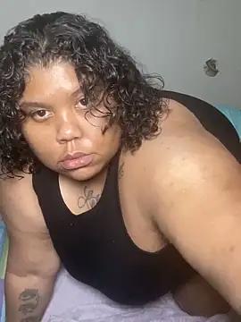 BlaxicanaMami