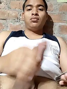 Blaximental2202