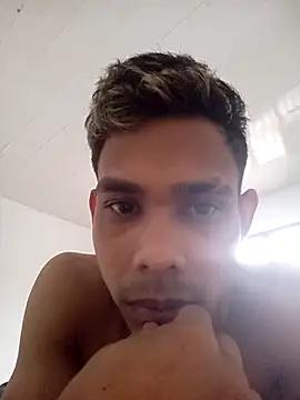 BlazeDrako