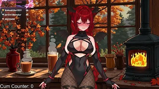 Blaze_sw