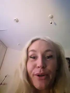 BlazingBaddie420