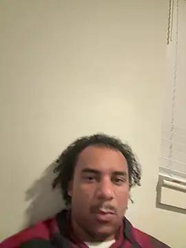 Blcdcktonight