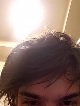 BlehBleh91