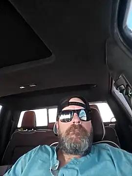 Blessed399