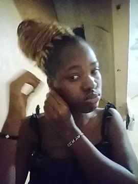 Blessedprincess