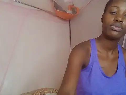 Blessedprincess