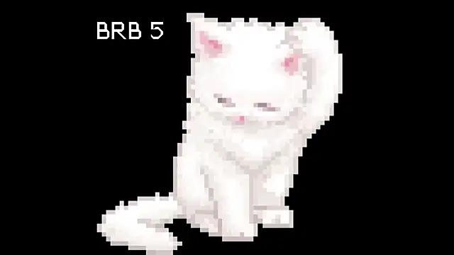 BlinkingDross