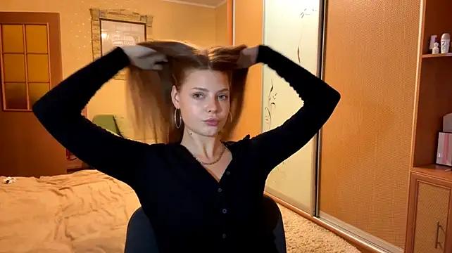 BlissTouch_9