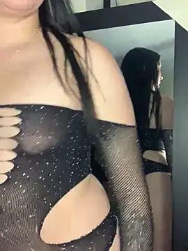 Bliss_Monroe