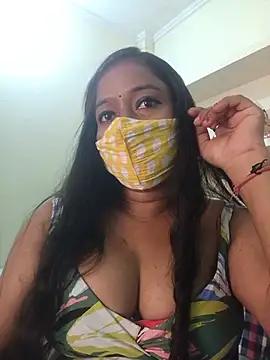 Blissfull_teesha