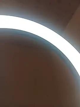 Blixysex