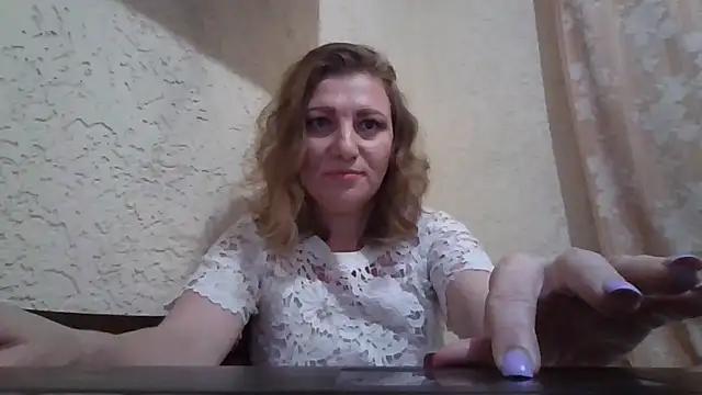 BlondeSpell