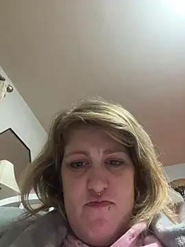 Blondebeauty6996