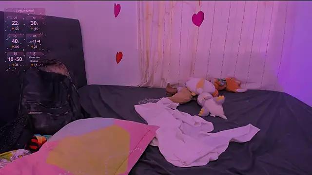 Blondie_Queen_18