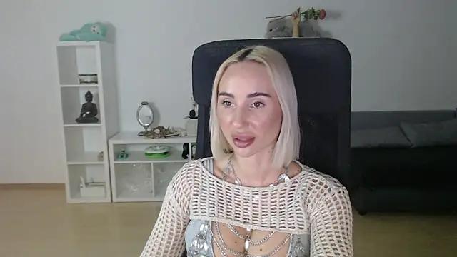 Blondie_VIP