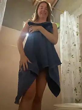 Blondie_angie