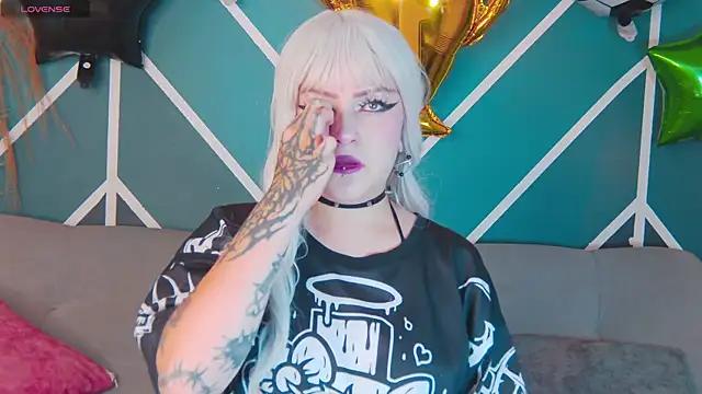 Blonndie_Noir