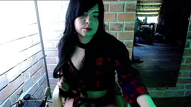 BloodyRoseUwU