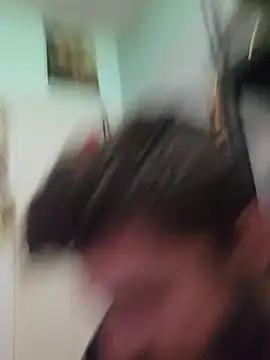 Blowjob_Anal_Lover