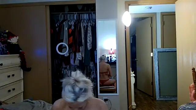 BluEyeGemini333