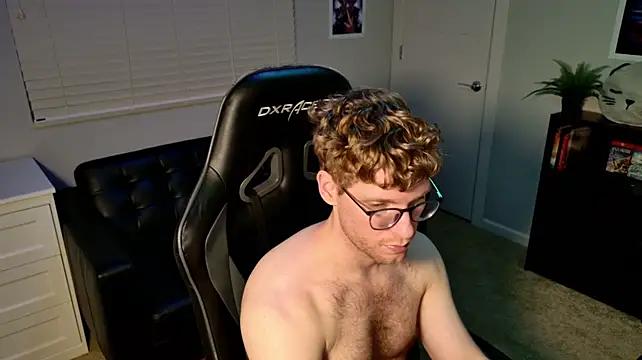 BlueEyedTallGuy94