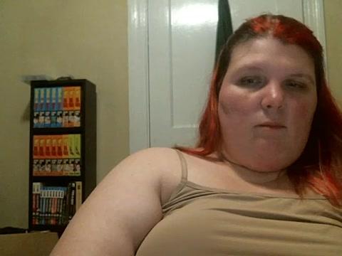 BlueEyesBeauty