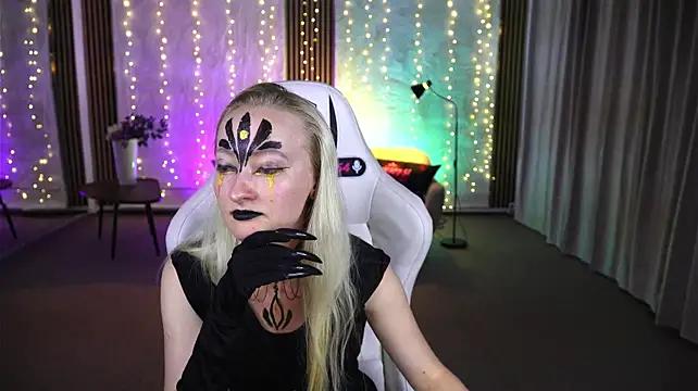 BlueJaj_054_SWEET