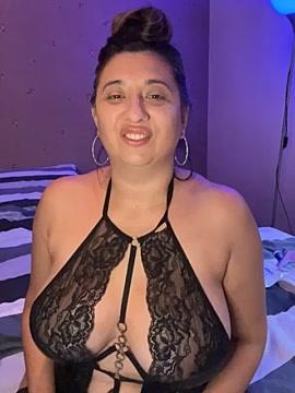 BlueSavannah1