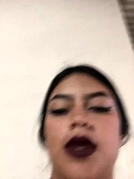 Blue_Stormi_