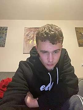 Blueeyedboy1234