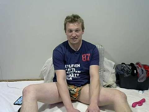 Blueeyedtoy86
