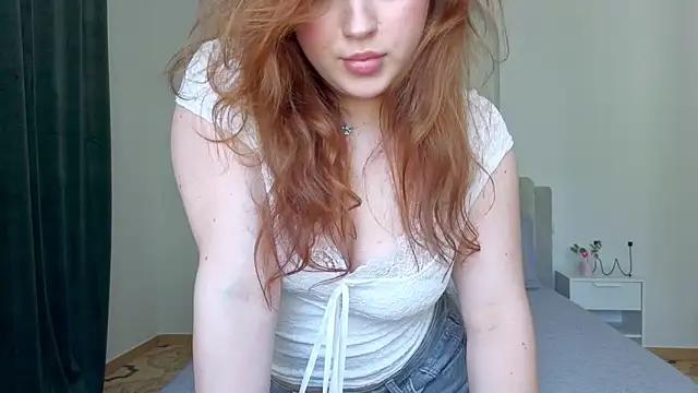 Blush-kitty-