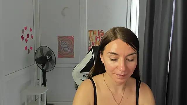 BlushBerryy