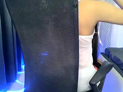 BlushVibe_01